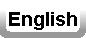 click me for the english version