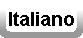 cliccami per la versione italiana