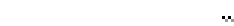 wst.GIF (21325 bytes)